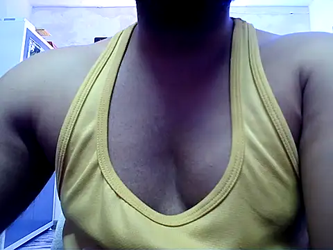 bodytobodyxxx online show from July 24, 2026, 4:41 am