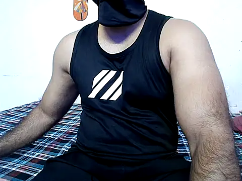 bodytobodyxxx online show from July 31, 2026, 8:03 am