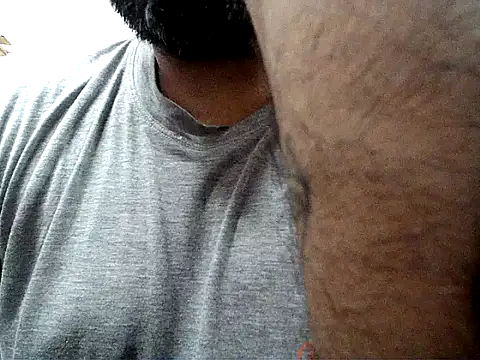 bodytobodyxxx online show from July 29, 2026, 8:13 am
