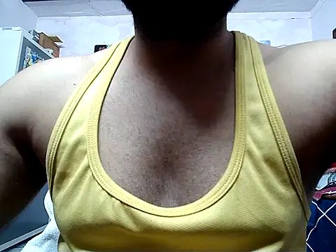 bodytobodyxxx online show from July 28, 2026, 7:39 pm