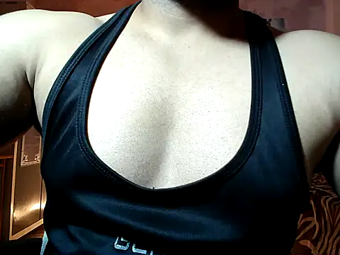bodytobodyxxx online show from July 21, 2026, 5:58 pm