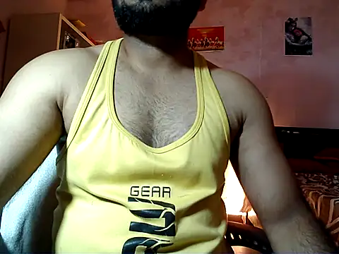 bodytobodyxxx online show from July 20, 2026, 5:37 pm