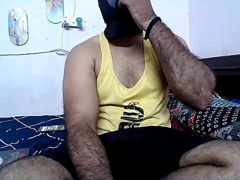 bodytobodyxxx online show from July 30, 2026, 8:35 am