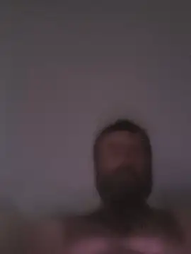 Vitalij6969 online show from July 21, 2026, 2:47 am