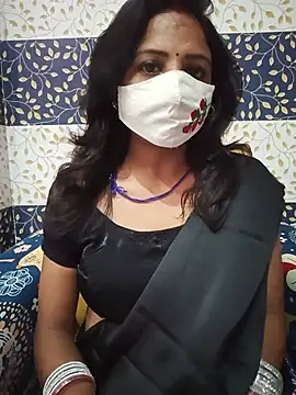 Chinki Chiku online show from July 18, 2026, 4:32 am