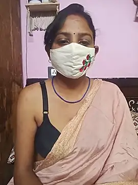 Chinki Chiku online show from July 17, 2026, 11:18 am