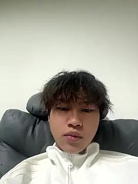 JJ9521 online show from July 5, 2026, 10:44 am