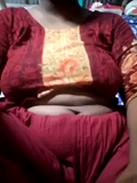 Rani Ane online show from July 31, 2026, 4:59 pm