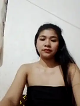 hot asian10 online show from July 11, 2026, 4:29 pm