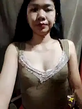 hot asian10 online show from July 8, 2026, 5:35 pm