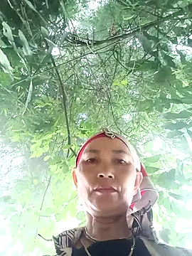 Lily-suny online show from July 9, 2026, 11:59 pm