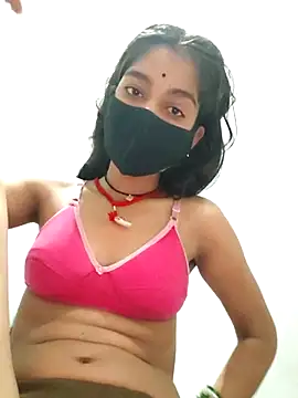 Sofiyaa77 online show from August 4, 2026, 11:20 pm