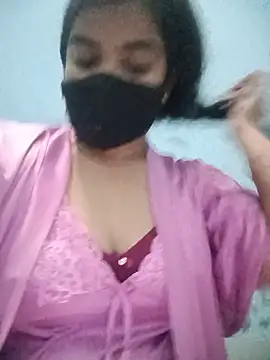 Suman hot43 online show from July 12, 2026, 5:58 pm