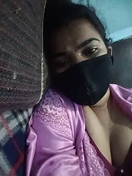 Suman hot43 online show from July 11, 2026, 6:08 pm