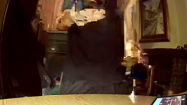 rex umbrae online show from July 21, 2026, 8:32 pm