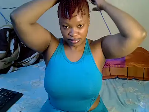 Snapshot of Sweet_kerin chatting on July 6, 2026, 5:04 pm Sweet kerin online show from July 6, 2026, 5:04 pm