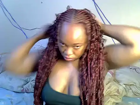 Snapshot of Sweet_kerin chatting on July 14, 2026, 1:06 pm Sweet kerin online show from July 14, 2026, 1:06 pm