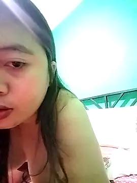 Mekycums online show from July 6, 2026, 3:03 pm