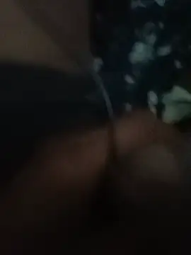 Sexy boy1434 online show from July 23, 2026, 5:42 pm