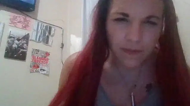 KassyK4 online show from July 28, 2026, 3:14 am