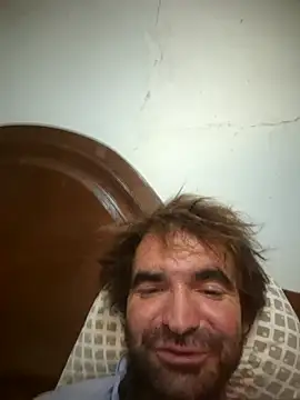Snapshot of FilipeGmr chatting on July 19, 2026, 2:03 pm FilipeGmr online show from July 19, 2026, 2:03 pm
