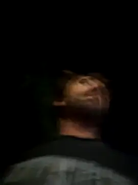 Snapshot of FilipeGmr chatting on July 25, 2026, 9:54 pm FilipeGmr online show from July 25, 2026, 9:54 pm