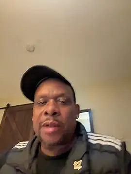 BLK Diamond313 online show from July 6, 2026, 7:26 am