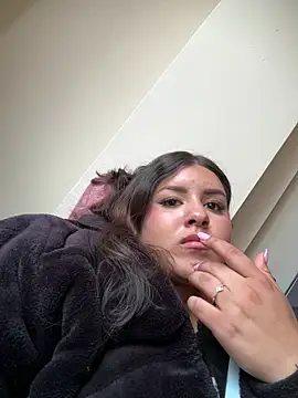 lamarucha nora online show from July 9, 2026, 9:36 pm