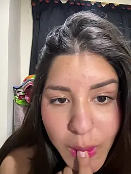 lamarucha nora online show from August 2, 2026, 12:42 am