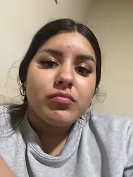 lamarucha nora online show from July 9, 2026, 2:12 am