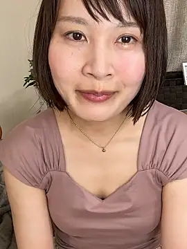 xxmioxx online show from July 11, 2026, 11:16 pm