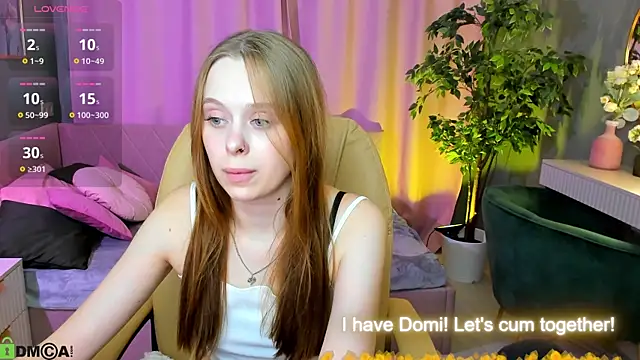 Meg Ryann online show from July 8, 2026, 8:48 am