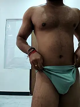 Modalayush online show from July 9, 2026, 7:53 am