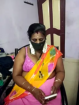 tamil manju online show from July 21, 2026, 6:04 am