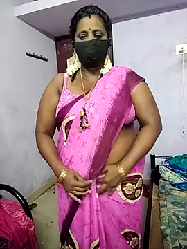 tamil manju online show from July 11, 2026, 5:08 am