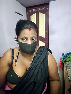 tamil manju online show from July 25, 2026, 3:25 am