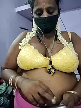 tamil manju online show from July 21, 2026, 6:53 pm