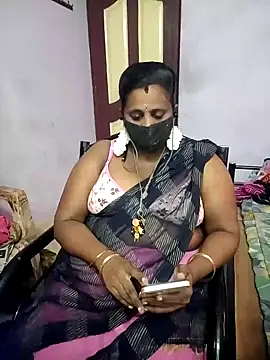 tamil manju online show from July 28, 2026, 10:12 am