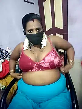 tamil manju online show from July 23, 2026, 5:31 pm