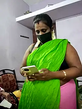 tamil manju online show from July 18, 2026, 6:27 pm