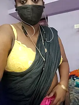 tamil manju online show from July 20, 2026, 5:04 am