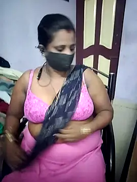 tamil manju online show from July 20, 2026, 1:46 pm