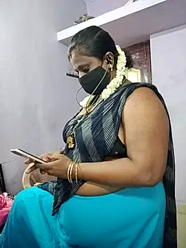 tamil manju online show from July 17, 2026, 5:21 pm