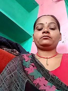 HOjulipal84 online show from July 14, 2026, 6:51 am