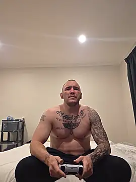 cougarsonlyplz online show from July 6, 2026, 8:54 am