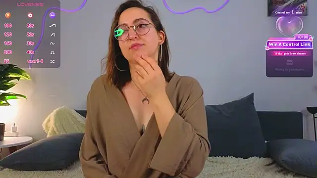 teasemilf online show from July 22, 2026, 5:09 am