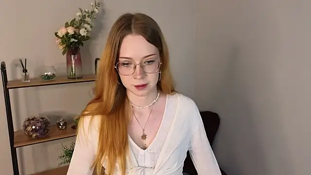Barbara  Blake online show from July 25, 2026, 7:09 pm