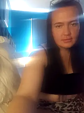 alj135 online show from July 7, 2026, 4:21 pm