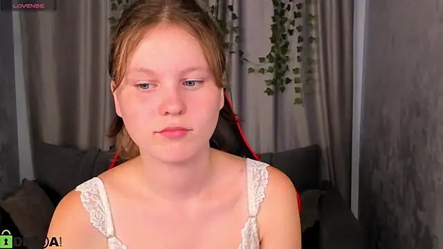 Peggy Hun1t online show from July 7, 2026, 6:58 am