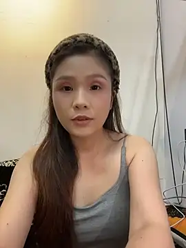 mimi wife online show from July 10, 2026, 10:04 am